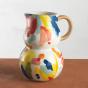 Ecology Palette Jug | 1.9L