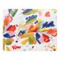 Ecology Palette Placemats | Set of 4 