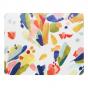 Ecology Palette Placemats | Set of 4 
