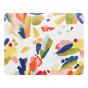 Ecology Palette Placemats | Set of 4 