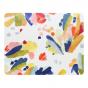 Ecology Palette Placemats | Set of 4 