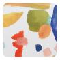 Ecology Palette Coasters | Set of 4 