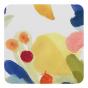 Ecology Palette Coasters | Set of 4 
