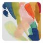 Ecology Palette Coasters | Set of 4 
