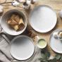 Ecology Dotto Side Plate | Soba