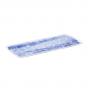 Ecology Retreat Rectangular Platter