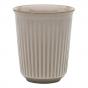 Ecology Wilde Set of 4 Latte Mug 275ml | Multi