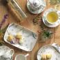 Ecology Greenhouse Rectangular Platter