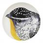 Ecology Paradiso Pardalote Cup & Saucer 430ml
