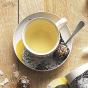 Ecology Paradiso Pardalote Cup & Saucer 430ml