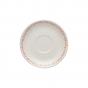 Ecology Clementine Cup & Saucer | 280ml