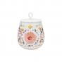 Ecology Clementine Sugar and Creamer Set