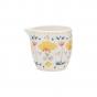 Ecology Clementine Sugar and Creamer Set