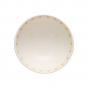 Ecology Clementine Large Noodle Bowl | 17.5cm