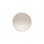 Ecology Clementine Set of 4 Ice Cream Bowls | 12cm