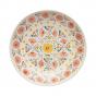 Ecology Clementine Large Shallow Bowl | 31cm