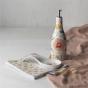 Ecology Clementine Oil Bottle | 500ml