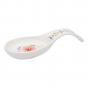 Ecology Clementine Spoon Rest