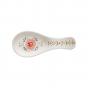 Ecology Clementine Spoon Rest