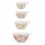 Ecology Clementine Measuring Cups
