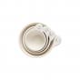 Ecology Clementine Measuring Cups