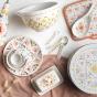 Ecology Clementine Measuring Cups