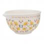 Ecology Clementine Mixing Bowl | 1.5L