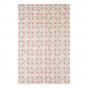 Ecology Clementine Tea Towels | Set of 2