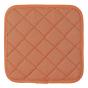 Ecology Clementine Set of 2 Pot Holders | 20cm