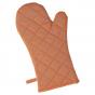 Ecology Clementine Oven Glove | 32cm