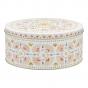 Ecology Clementine Cake Tins | Set of 3