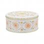 Ecology Clementine Cake Tins | Set of 3
