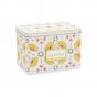 Ecology Clementine Recipe Tin Set | 15.5cm