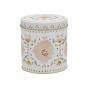 Ecology Clementine Tea Coffee & Sugar Set | 12.5cm