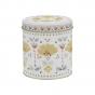Ecology Clementine Tea Coffee & Sugar Set | 12.5cm