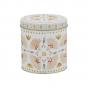 Ecology Clementine Tea Coffee & Sugar Set | 12.5cm