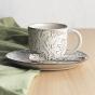 Ecology Sylvan Side Plate | 20cm