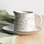 Ecology Sylvan Side Plate | 20cm