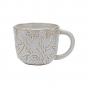 Ecology Sylvan Mug & Coaster Set | 320ml