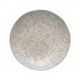 Ecology Sylvan Large Shallow Serving Bowl | 31cm