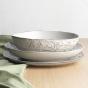 Ecology Sylvan Large Shallow Serving Bowl | 31cm