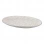 Ecology Sylvan Oval Platter | 41cm