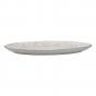 Ecology Sylvan Oval Platter | 41cm