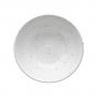 Ecology Dwell Bowl 17.5cm | Eggshell