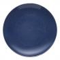 Ecology Dwell Dinner Set 12 Piece | Azure 