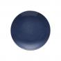 Ecology Dwell Dinner Set 12 Piece | Azure 