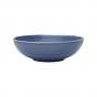 Ecology Dwell Dinner Set 12 Piece | Azure 