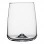 Ecology Ida Stemless Wine Set of 6 | 475ml