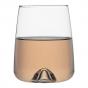 Ecology Ida Stemless Wine Set of 6 | 475ml
