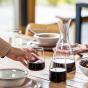 Ecology Ida Stemless Wine Set of 6 | 475ml